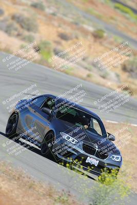 media/May-13-2023-Speed Ventures (Sat) [[03fd9661ba]]/Purple/Turn 1/